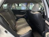 Thumbnail of 2023 Crystal White Pearl Subaru Outback