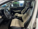 Thumbnail of 2023 Crystal White Pearl Subaru Outback