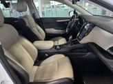 Thumbnail of 2023 Crystal White Pearl Subaru Outback