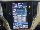 Thumbnail of 2023 Crystal White Pearl Subaru Outback