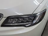 Thumbnail of 2017 White Acura RDX