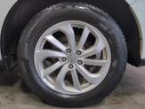 Thumbnail of 2017 White Acura RDX