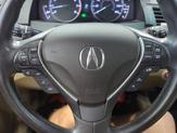 Thumbnail of 2017 White Acura RDX