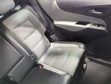 Thumbnail of 2018 Pepperdust Metallic Chevrolet Equinox