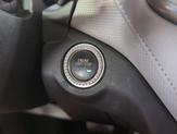 Thumbnail of 2018 Pepperdust Metallic Chevrolet Equinox