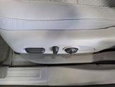 Thumbnail of 2023 Summit White GMC Acadia