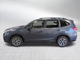 Thumbnail of 2020 Magnetite Gray Metallic Subaru Forester