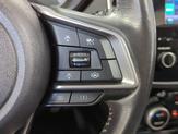 Thumbnail of 2020 Magnetite Gray Metallic Subaru Forester