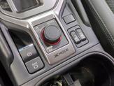 Thumbnail of 2020 Magnetite Gray Metallic Subaru Forester