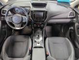 Thumbnail of 2020 Magnetite Gray Metallic Subaru Forester