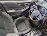Thumbnail of 2020 Magnetite Gray Metallic Subaru Forester