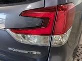 Thumbnail of 2020 Magnetite Gray Metallic Subaru Forester
