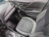 Thumbnail of 2020 Magnetite Gray Metallic Subaru Forester
