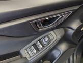 Thumbnail of 2020 Magnetite Gray Metallic Subaru Forester