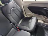 Thumbnail of 2017 Velvet Red Pearlcoat Chrysler Pacifica