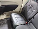 Thumbnail of 2017 Velvet Red Pearlcoat Chrysler Pacifica