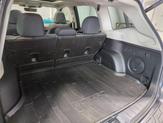 Thumbnail of 2022 Magnetite Gray Metallic Subaru Forester