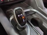 Thumbnail of 2020 Dark Slate Metallic Buick Enclave