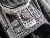 Thumbnail of 2023 Crystal White Pearl Subaru Forester
