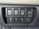 Thumbnail of 2024 Crystal Black Silica Subaru Forester