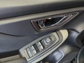 Thumbnail of 2024 Crystal Black Silica Subaru Forester