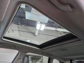 Thumbnail of 2024 Crystal Black Silica Subaru Forester