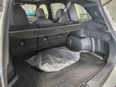 Thumbnail of 2025 Crystal White Pearl Subaru Forester
