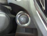 Thumbnail of 2025 Crystal White Pearl Subaru Forester
