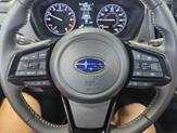 Thumbnail of 2025 Crystal White Pearl Subaru Forester