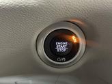 Thumbnail of 2018 Velvet Red Pearlcoat Chrysler Pacifica