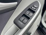 Thumbnail of 2010 Black Toyota Prius