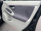 Thumbnail of 2010 Black Toyota Prius