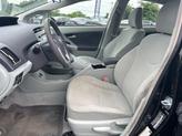 Thumbnail of 2010 Black Toyota Prius