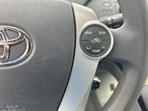 Thumbnail of 2010 Black Toyota Prius