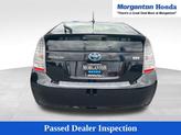 Thumbnail of 2010 Black Toyota Prius