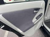 Thumbnail of 2010 Black Toyota Prius