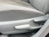 Thumbnail of 2010 Black Toyota Prius
