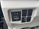 Thumbnail of 2010 Black Toyota Prius
