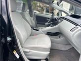 Thumbnail of 2010 Black Toyota Prius
