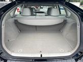 Thumbnail of 2010 Black Toyota Prius
