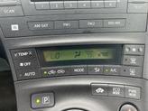 Thumbnail of 2010 Black Toyota Prius