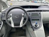 Thumbnail of 2010 Black Toyota Prius