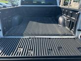 Thumbnail of 2024 Bright White Clearcoat RAM 1500 Classic
