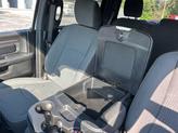 Thumbnail of 2024 Bright White Clearcoat RAM 1500 Classic