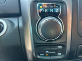 Thumbnail of 2024 Bright White Clearcoat RAM 1500 Classic
