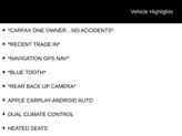 Thumbnail of 2024 Alloy Silver Metallic Mitsubishi Outlander