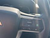 Thumbnail of 2024 Alloy Silver Metallic Mitsubishi Outlander