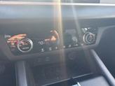 Thumbnail of 2024 Alloy Silver Metallic Mitsubishi Outlander