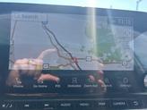 Thumbnail of 2024 Alloy Silver Metallic Mitsubishi Outlander