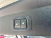 Thumbnail of 2024 Alloy Silver Metallic Mitsubishi Outlander